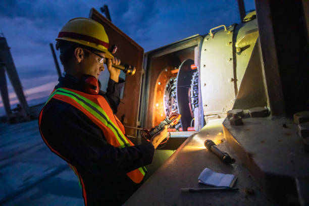 Electrical Outlet Repair in Mauston, WI