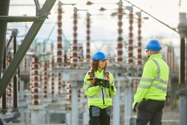 Reliable Mauston, WI Electrician Solutions