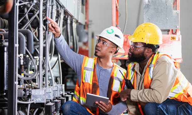 Best Electrical Wiring Services  in Mauston, WI