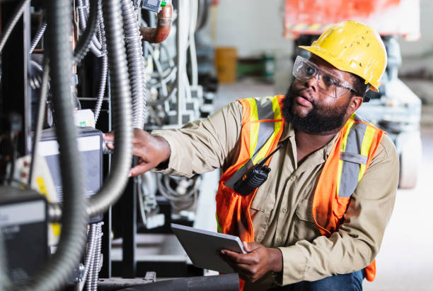 Best Affordable Electrical Installation  in Mauston, WI