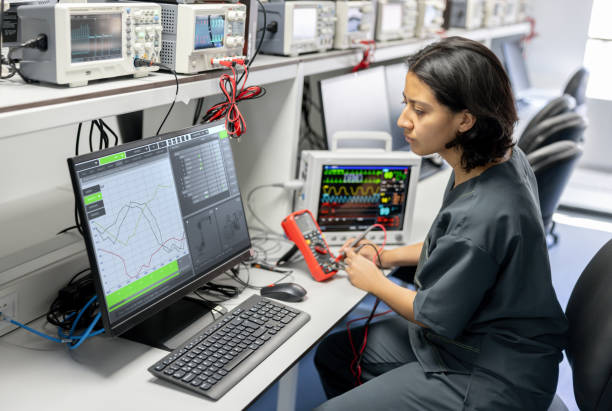 Best Electrical Installation Contractor  in Mauston, WI